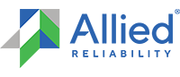 Allied_Logo_R_CMYK_200x86-margin10