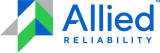 Allied_Logo_TM_RGB-2