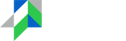 Allied Reliability