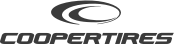 coopertires-logo