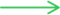 green-arrow