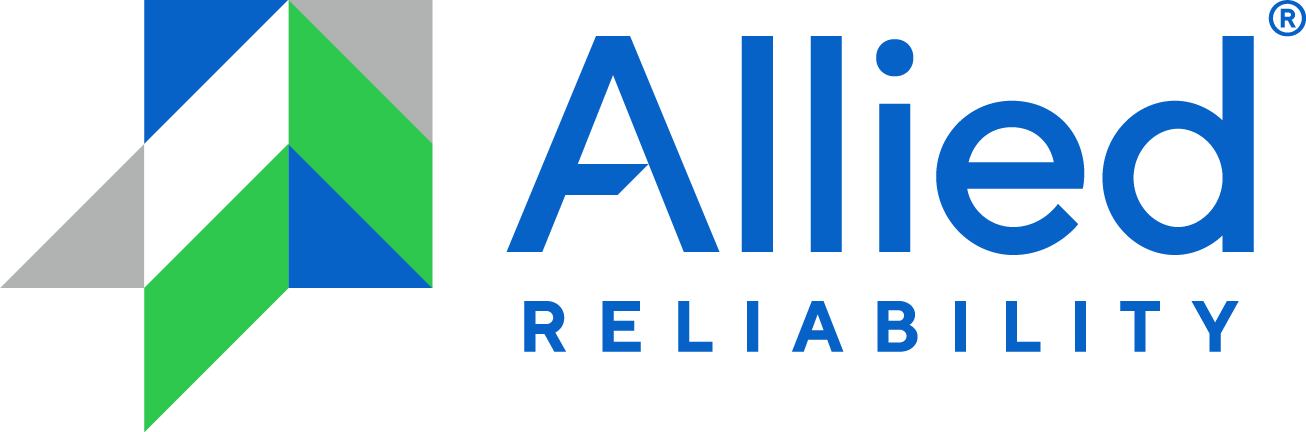 Allied_Logo_R_RGB