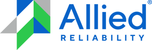 Allied_Logo_R_RGB