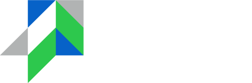 Allied Reliability
