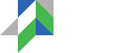 TFHudgins_Logo_Primary_RGB_Reverse-1