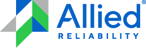 allied-logo