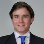 andrew-reamer