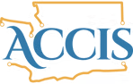 ACCIS_Logo_New-Cropped