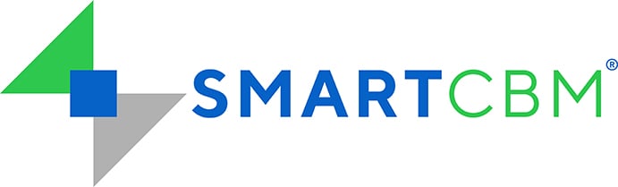SCBM_Logo_R_RGB