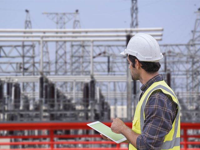 utility-work01-640x480